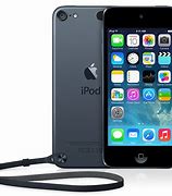 Image result for Cheap iPod Touch