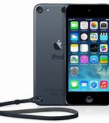 Image result for Verizon Apple iPod
