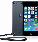 Image result for Best Buy iPod Touch Sale