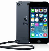 Image result for Apple iPhone 5th