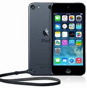 Image result for iPod Cũ