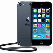 Image result for About iPod