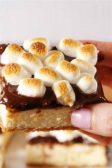 desserts smores 60 best s mores recipes ideas for smores desserts desserts smores 60 best s mores recipes ideas for smores desserts