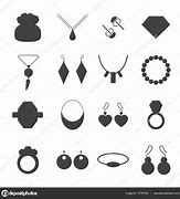 Image result for Silhouette Accessories