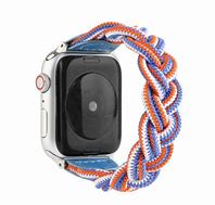 Image result for Braided Starlight Watch Band Apple