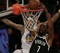 Image result for NBA Opening Night 2021