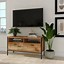 Image result for TV Stand Farmhouse South Africa