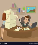 Image result for Solid Work Cartoon