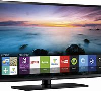 Image result for 60 Samsung Smart TV