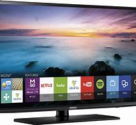 Image result for Samsung TV Smart 60 Roku