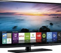 Image result for 65 Inch Flat Screen TV