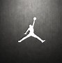 Image result for Air Jordan