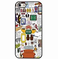Image result for central perk phones cases