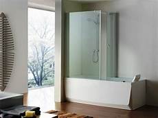 chiusura vasca da bagno vasca con doccia 24 suggerimenti di ultima generazione chiusura vasca da bagno vasca con doccia 24 suggerimenti di ultima generazione