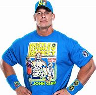 Image result for John Cena Retired