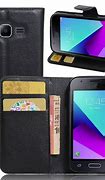 Image result for Samsung J1 Mini Prime Pockets
