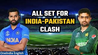 Image result for Ind vs Pak Match Long Photo for Insta Story
