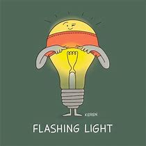 Image result for Visual Puns That Are Funny