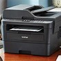 Image result for Best Compact All in One Laser Printer