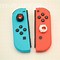 Image result for Joy Con Silicone Cover