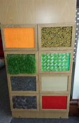 Image result for Flip Board for Wall