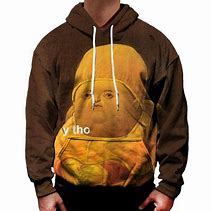 Image result for Funny Hoodie Memes