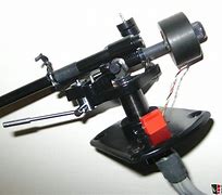 Image result for Mission 774 Tonearm