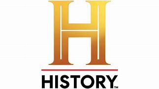 Image result for Make History Logo Pcis
