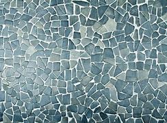 Image result for Chinese Blue Stone Texture