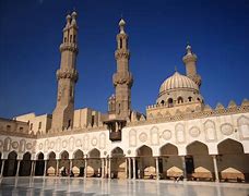 Image result for Islam in Egypt