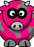 Image result for FX Bull PNG