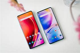 Image result for OnePlus 9 Pro vs OnePlus 10 Pro