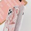 Image result for Marble iPhone 5 Cases