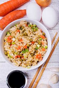 Image result for Best Rice Cooker Recipes