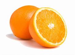 Image result for Orange Invisible PNG