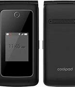 Image result for Boost Flip Phones for Seniors