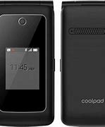 Image result for Boost Mobile Flip Phones