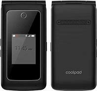 Image result for Boost Mobile Phones iPhone 13