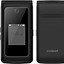 Image result for Boost Mobile Flip Phones