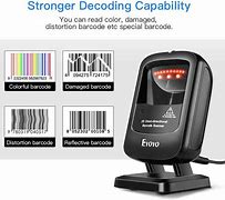 Image result for Eyeyo Ey019w Barcode Scanner