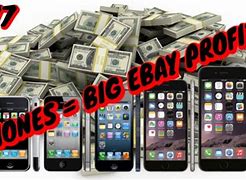 Image result for iPhone for Sell in Video