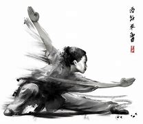 Image result for Wushu Tattoos