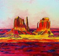 Image result for Arizona Drawing