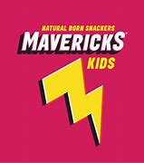 Image result for Gistory Mavericks Logo