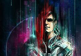 Image result for celldweller
