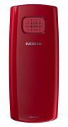 Image result for Nokia X1