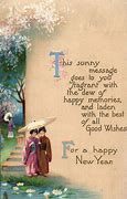 Image result for Happy Memory Quotes