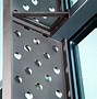 Image result for Curtain Wall Door