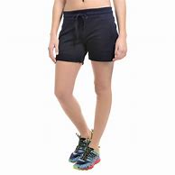 Image result for Ribbed Lounge Shorts