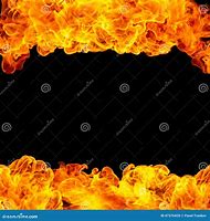 Image result for Fire Textures for Frames